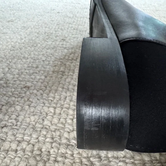 5050 BOLD BOOT Stuart Weitzman - Picture 9 of 13